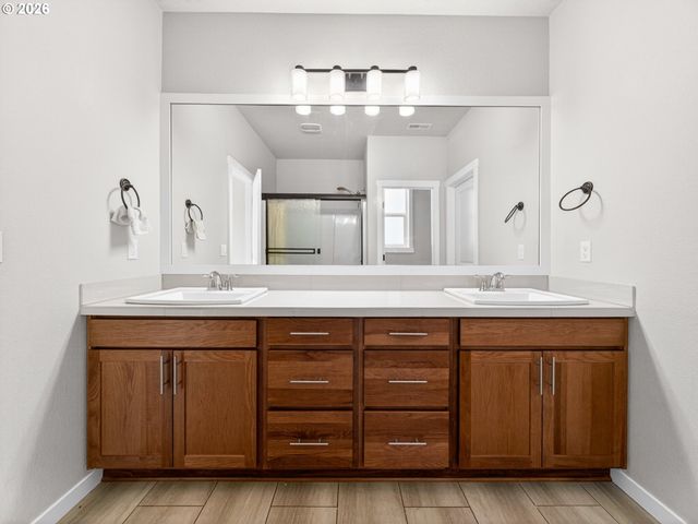 5132 METEOR Ave, Salem, OR 97305