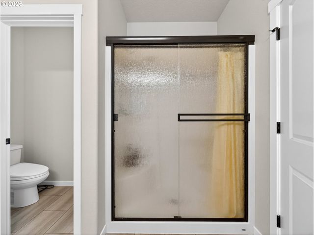 5132 METEOR Ave, Salem, OR 97305