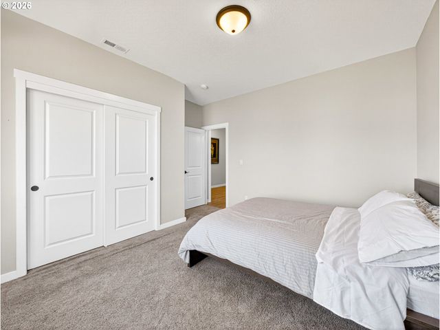 5132 METEOR Ave, Salem, OR 97305