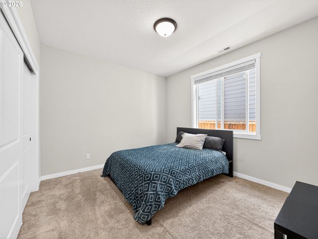 5132 METEOR Ave, Salem, OR 97305