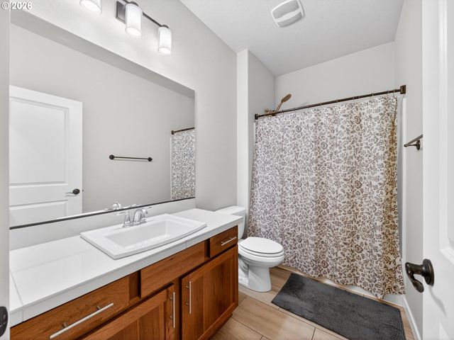 5132 METEOR Ave, Salem, OR 97305