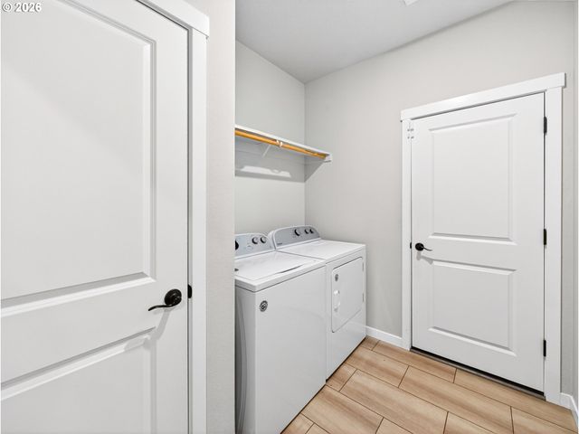 5132 METEOR Ave, Salem, OR 97305