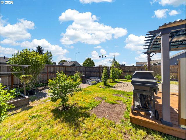 5132 METEOR Ave, Salem, OR 97305