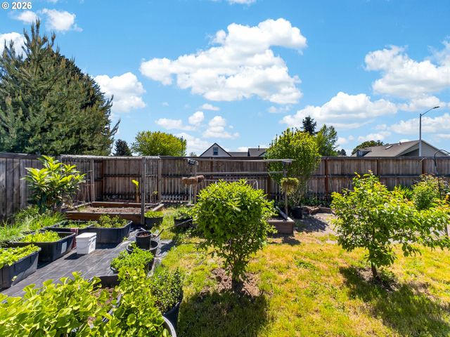 5132 METEOR Ave, Salem, OR 97305