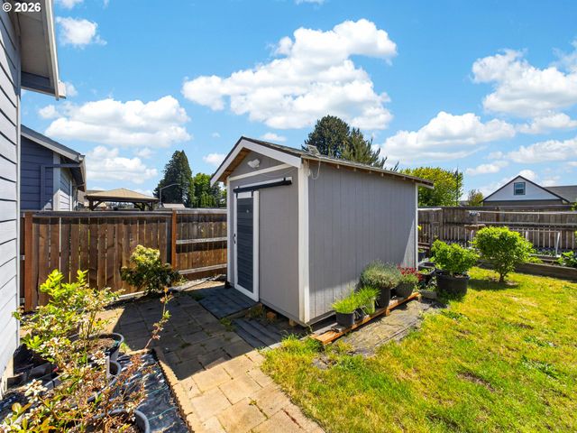 5132 METEOR Ave, Salem, OR 97305