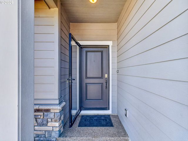 5132 METEOR Ave, Salem, OR 97305