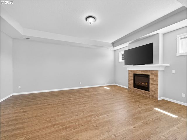5132 METEOR Ave, Salem, OR 97305