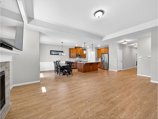 5132 METEOR Ave, Salem, OR 97305
