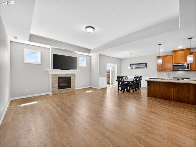 5132 METEOR Ave, Salem, OR 97305