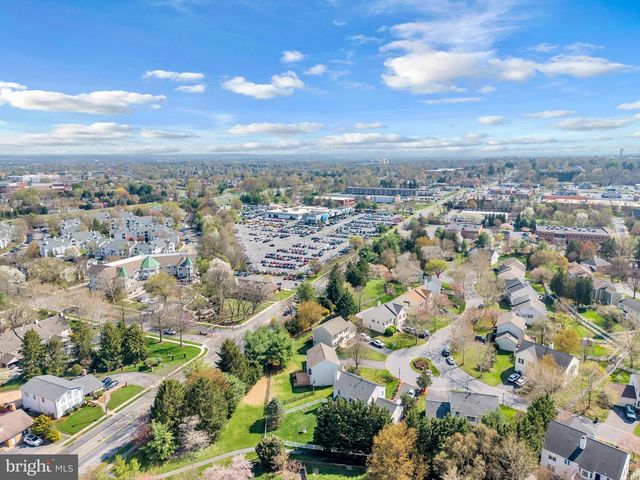 1027 DULANEY MILL DR, Frederick, MD 21702