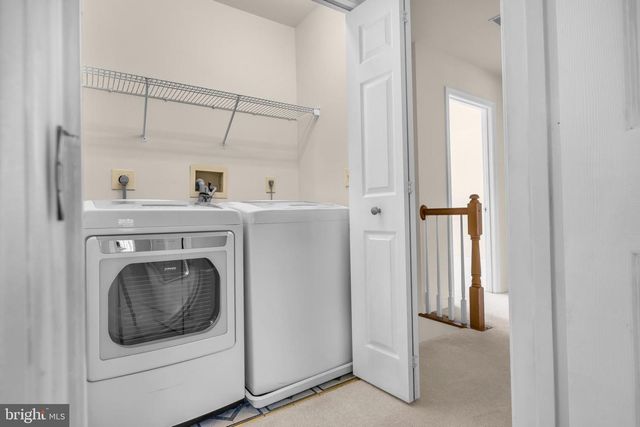 1027 DULANEY MILL DR, Frederick, MD 21702