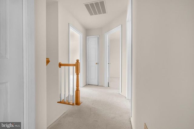 1027 DULANEY MILL DR, Frederick, MD 21702