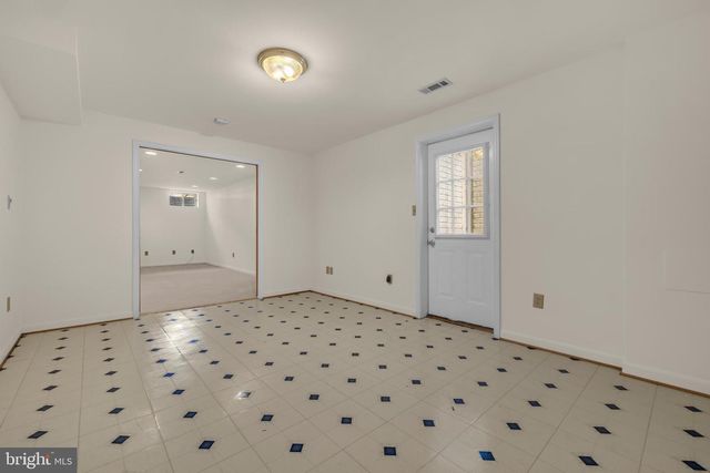 1027 DULANEY MILL DR, Frederick, MD 21702