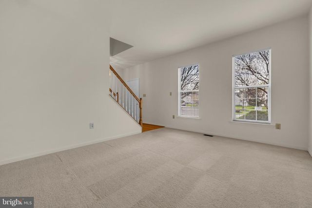 1027 DULANEY MILL DR, Frederick, MD 21702