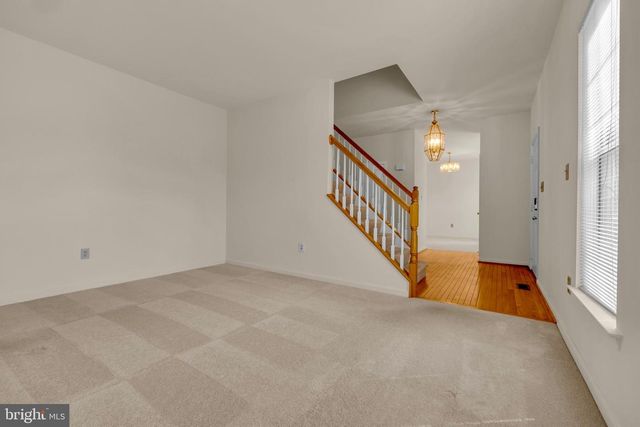 1027 DULANEY MILL DR, Frederick, MD 21702