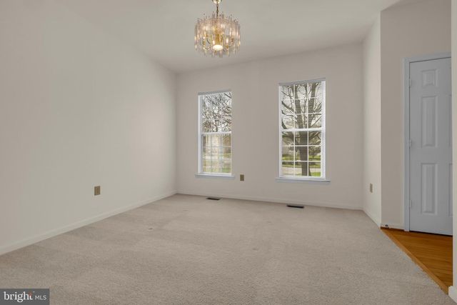 1027 DULANEY MILL DR, Frederick, MD 21702