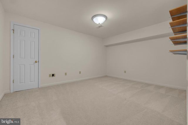 1027 DULANEY MILL DR, Frederick, MD 21702