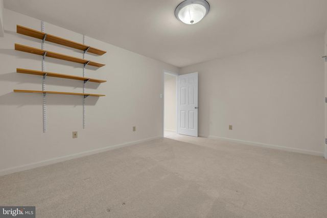 1027 DULANEY MILL DR, Frederick, MD 21702