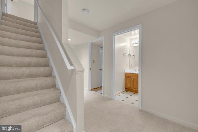 1027 DULANEY MILL DR, Frederick, MD 21702