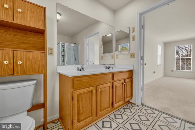 1027 DULANEY MILL DR, Frederick, MD 21702