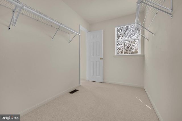 1027 DULANEY MILL DR, Frederick, MD 21702