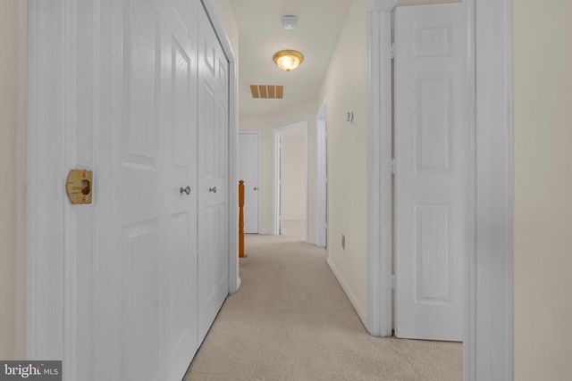 1027 DULANEY MILL DR, Frederick, MD 21702