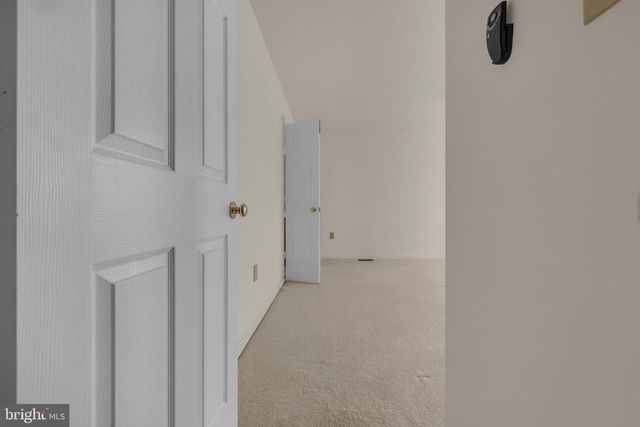 1027 DULANEY MILL DR, Frederick, MD 21702