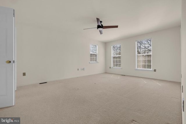 1027 DULANEY MILL DR, Frederick, MD 21702