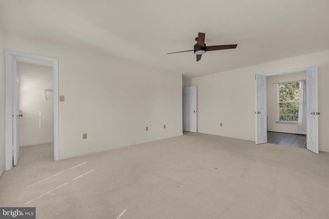 1027 DULANEY MILL DR, Frederick, MD 21702