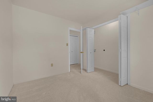 1027 DULANEY MILL DR, Frederick, MD 21702