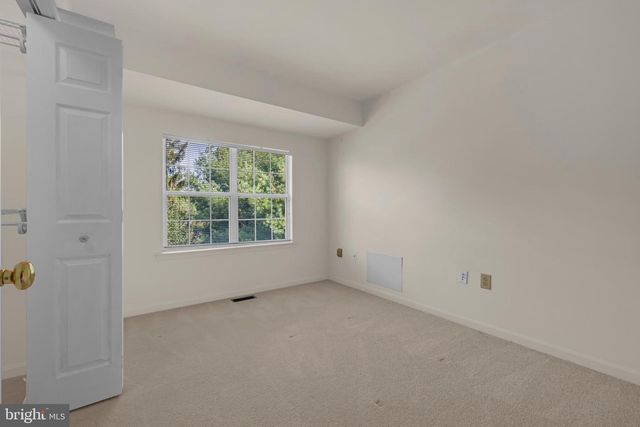 1027 DULANEY MILL DR, Frederick, MD 21702