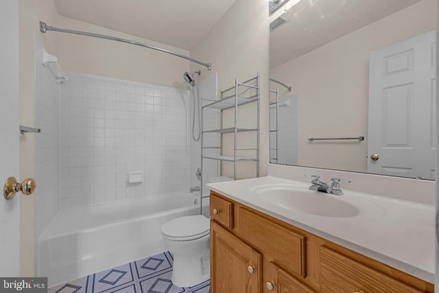 1027 DULANEY MILL DR, Frederick, MD 21702