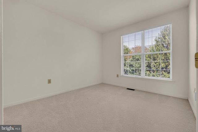 1027 DULANEY MILL DR, Frederick, MD 21702