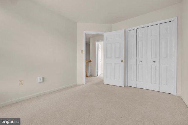 1027 DULANEY MILL DR, Frederick, MD 21702