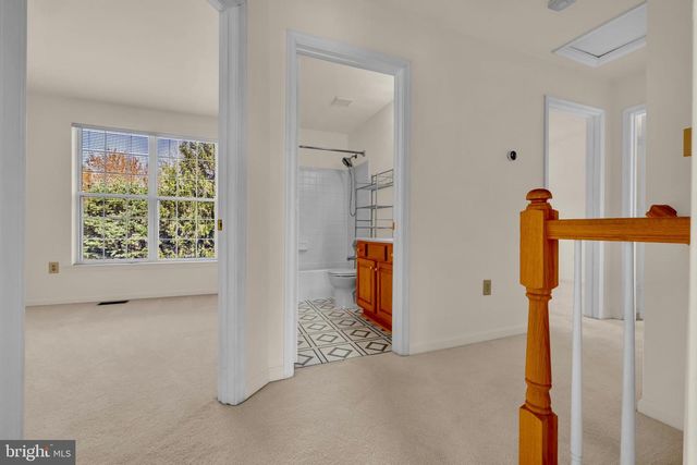 1027 DULANEY MILL DR, Frederick, MD 21702