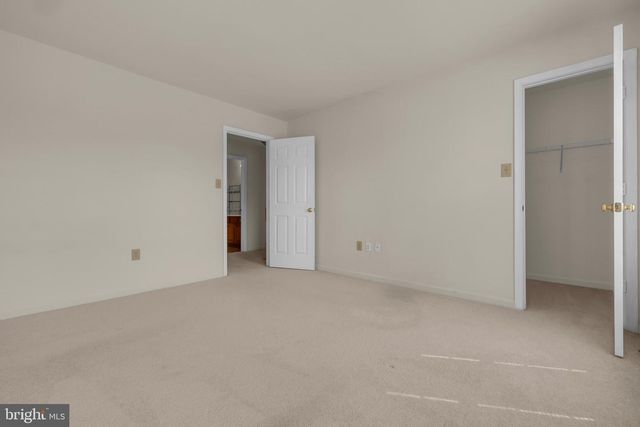 1027 DULANEY MILL DR, Frederick, MD 21702