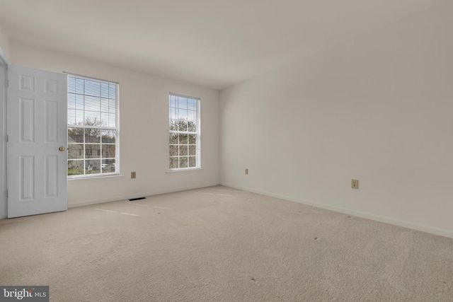 1027 DULANEY MILL DR, Frederick, MD 21702
