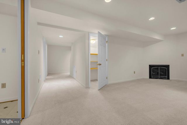 1027 DULANEY MILL DR, Frederick, MD 21702