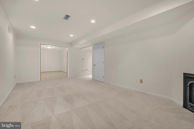 1027 DULANEY MILL DR, Frederick, MD 21702