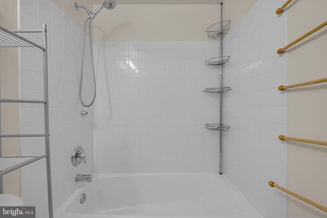 1027 DULANEY MILL DR, Frederick, MD 21702