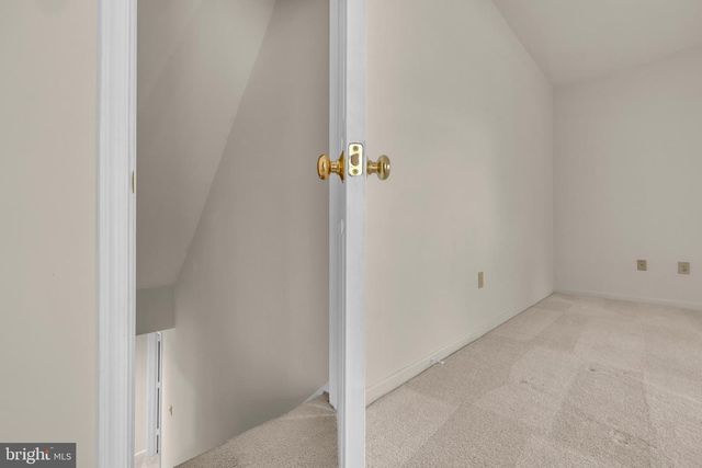 1027 DULANEY MILL DR, Frederick, MD 21702