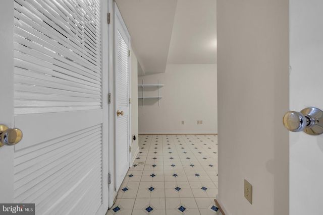 1027 DULANEY MILL DR, Frederick, MD 21702