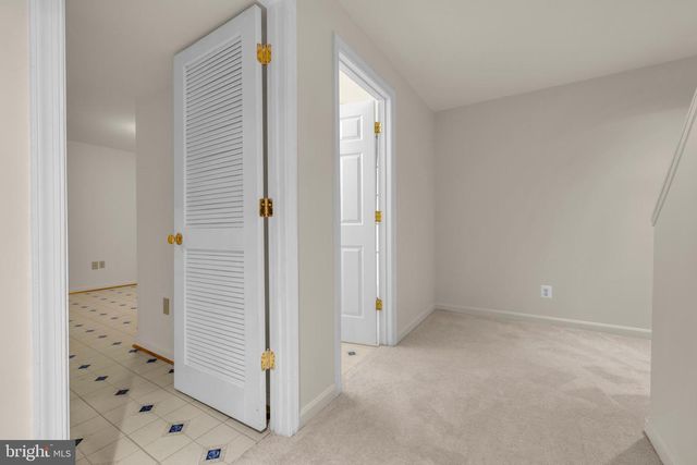 1027 DULANEY MILL DR, Frederick, MD 21702