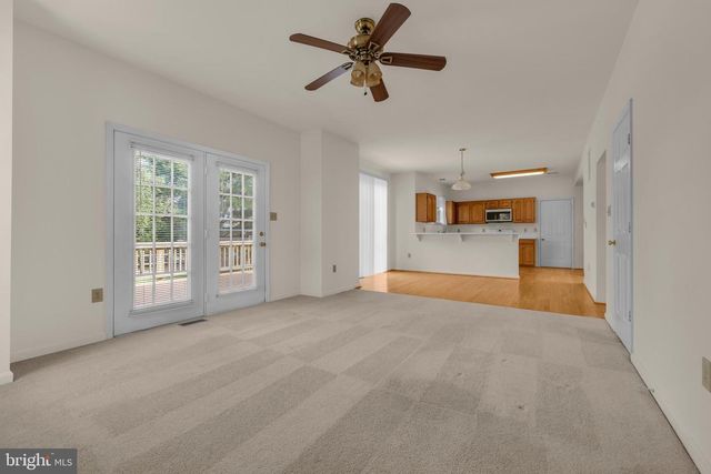 1027 DULANEY MILL DR, Frederick, MD 21702