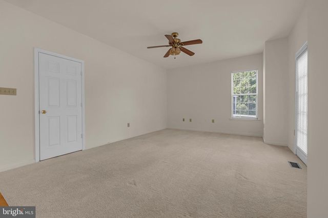 1027 DULANEY MILL DR, Frederick, MD 21702