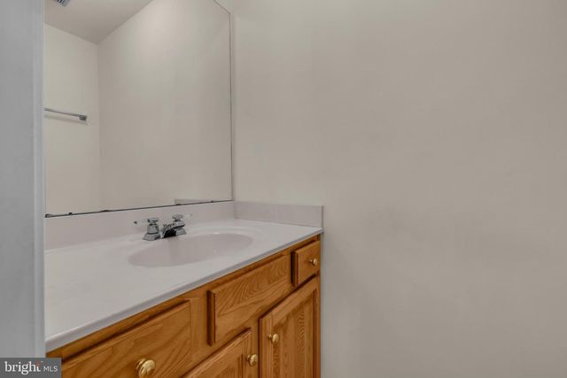 1027 DULANEY MILL DR, Frederick, MD 21702