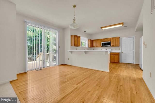 1027 DULANEY MILL DR, Frederick, MD 21702