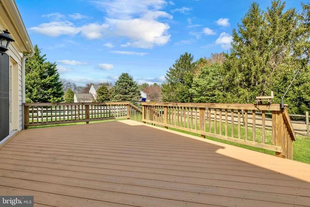 1027 DULANEY MILL DR, Frederick, MD 21702