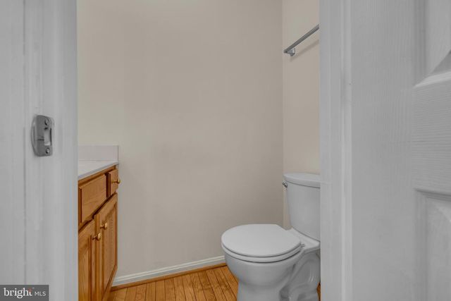1027 DULANEY MILL DR, Frederick, MD 21702