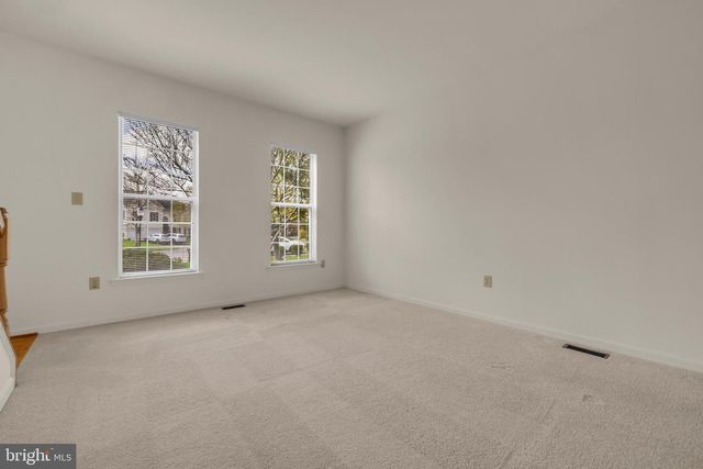 1027 DULANEY MILL DR, Frederick, MD 21702